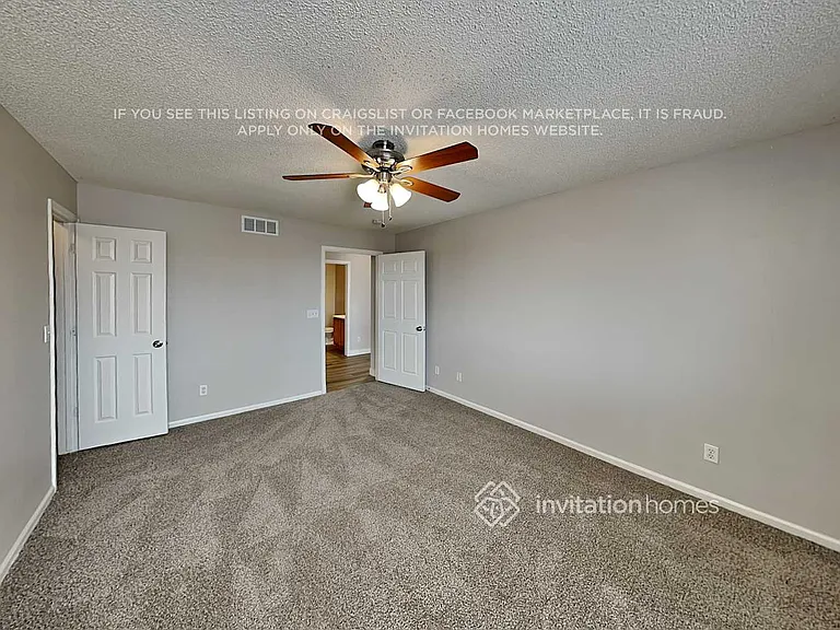 21380 E 40th Ave — Photo 10