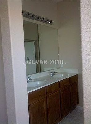 4th image of 5898 Varese Dr