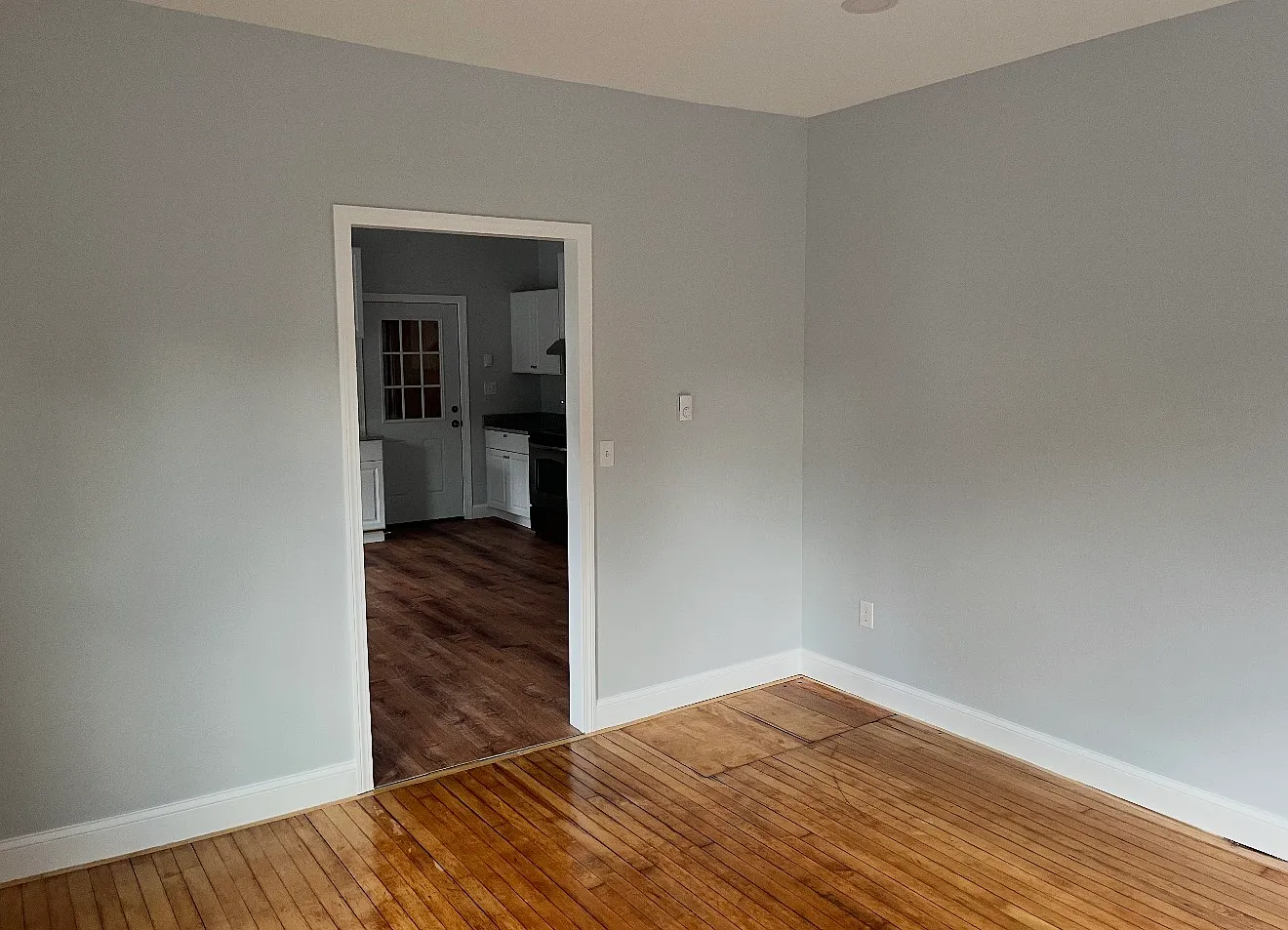 17 Highland Park — Photo 3