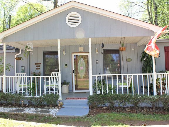 4th image of 4715 Karwood Dr