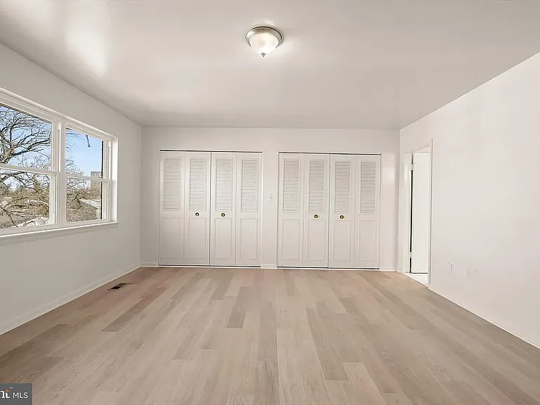 3619 Glengyle Ave #8C — Photo 10