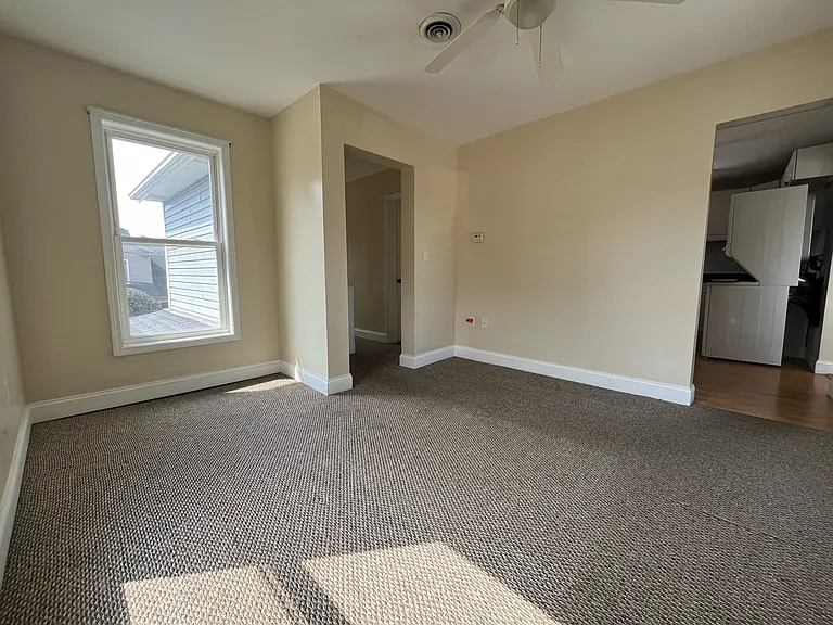 11 Clopper St #2 — Photo 15