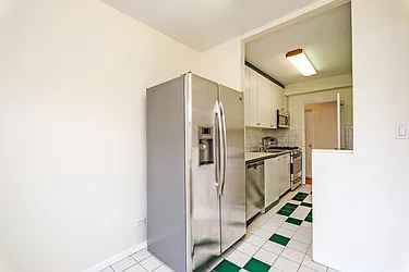 Sold by ERA Insite Realty Services