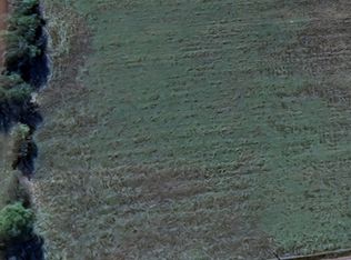 LOT 9 County Road 4732, Commerce, TX 75428
