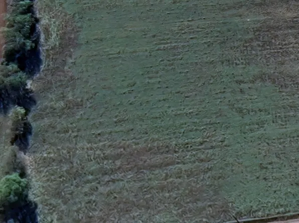 LOT 9 County Road 4732, Commerce, TX 75428