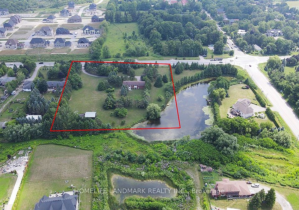 1st image of 6068 Bloomington Rd