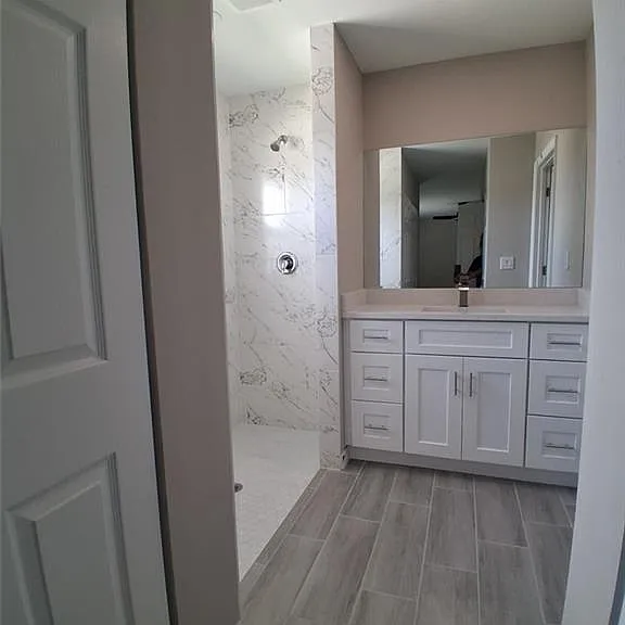 357 Grant Blvd — Photo 12