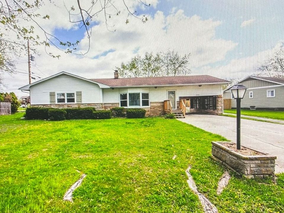 1st image of 4332 Wyandotte Dr