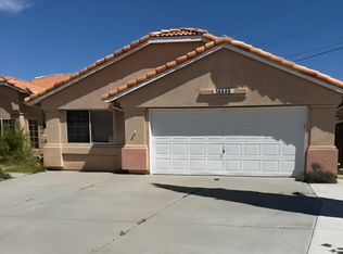 38888 Dianron Rd, Palmdale, CA 93551