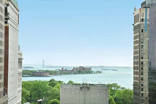 Rented by Town Residential | media 20