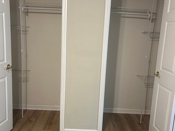 5th image of (Undisclosed Address)