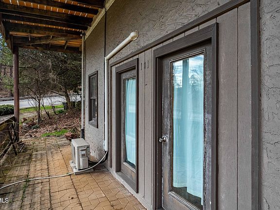 35th image of this home