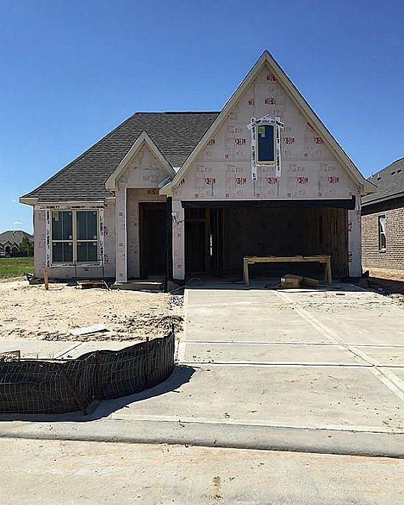 1st image of 19906 Rojo Rock Ln