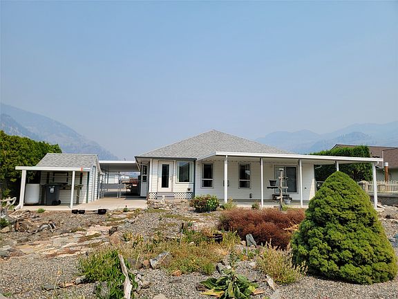 2nd image of 423 Vanderlinde Dr