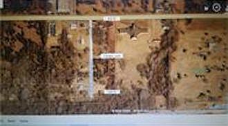 1st image of 3500 NE 23rd St