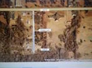 3500 NE 23rd St, Oklahoma City, OK 73121
