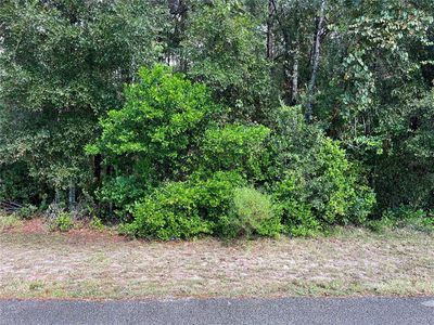 8026 Simmons St Lot 17, Brooksville, FL, 34613