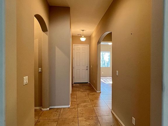 3rd image of 6749 E Devon Ct