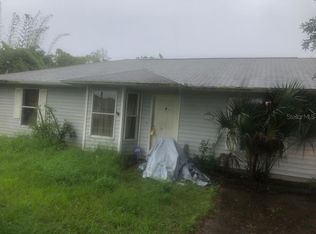 5040 Jean St, Cocoa, FL 32927