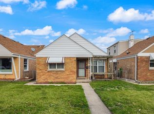 1831 N 20th Ave, Melrose Park, IL 60160