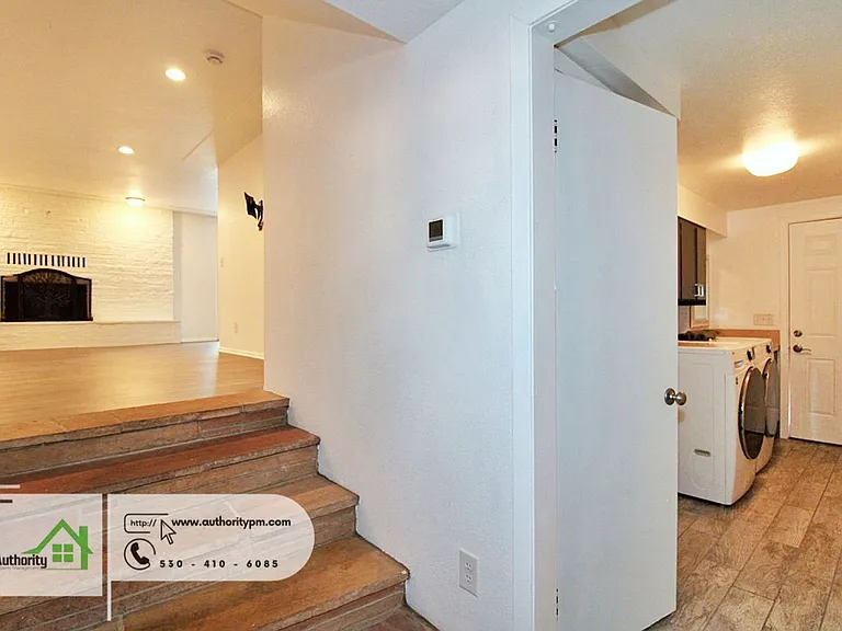 17875 Walker Mine Rd — Photo 12