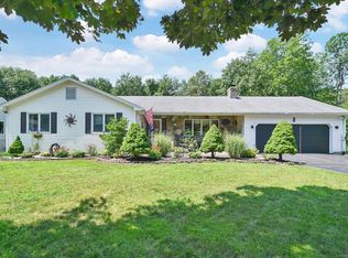 111 Sherwood Dr, East Hartford, CT 06108
