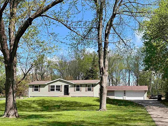 3rd image of 11530 W Brandherm Road