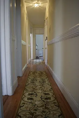 Rented by Frank Valvo Real Estate | media 47