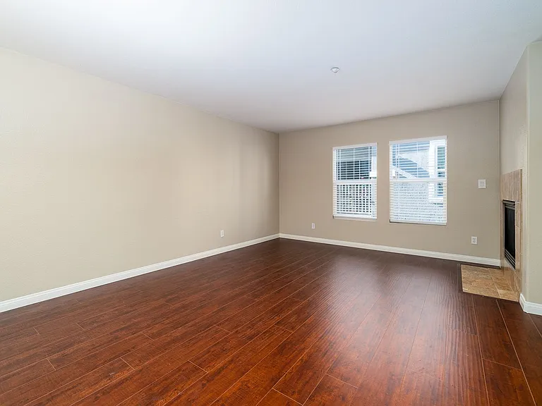3140 Trinity Bay Pl — Photo 15
