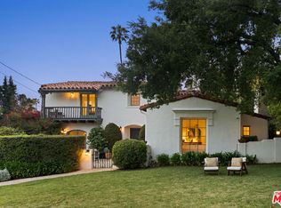 2487 Morslay Rd, Altadena, CA 91001