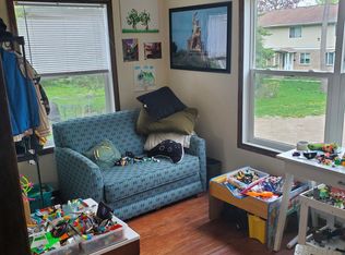 1917 Sherman Ave #1, Madison, WI 53704