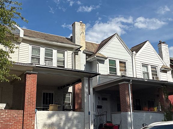 3rd image of 5859 N 6th St