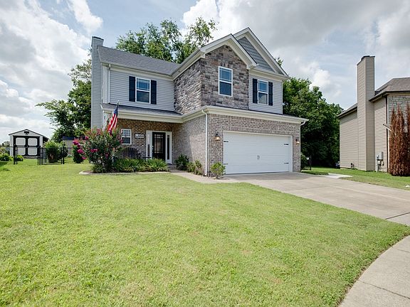 2nd image of 1065 Lindyn Lee Way
