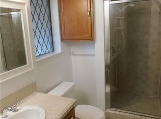 5590 Spring Valley Rd UNIT A101, Dallas, TX 75254