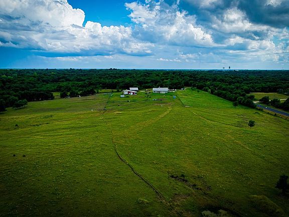 Dji Fly 20260604 171534 0755 1780611130273 Photo 2