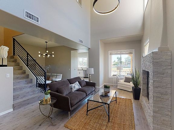 2nd image of 3800 S Cantabria Cir Unit 1043