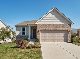 830 Elaine Dr, O'Fallon, MO 63366