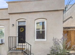 2530 Kensing Ct, Denver, CO 80211