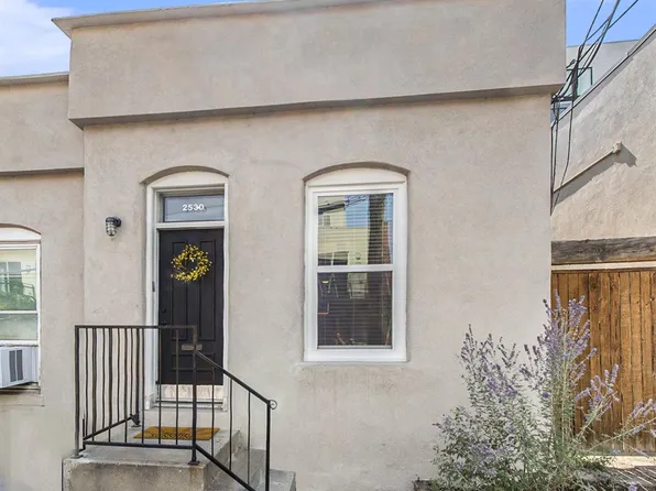 2530 Kensing Court, Denver, CO 80211