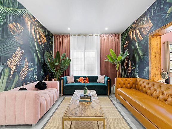 2nd image of 1845 SW 9th St