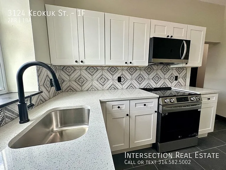 3124 Keokuk St #1F — Photo 11