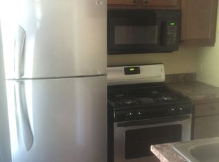 86 Meigs St APT 3, Rochester, NY 14607