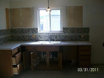 2nd image of 1788 Keppen Blvd