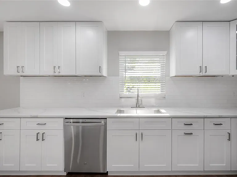 6901 S Fitzgerald St — Photo 17