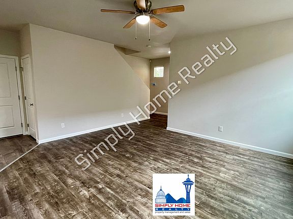 2nd image of 7045 Alta Vista Dr SE