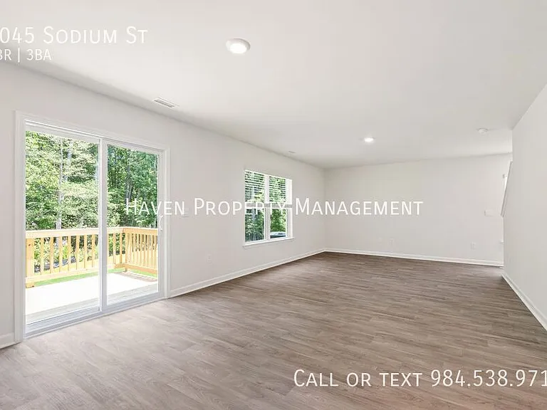 6045 Sodium St — Photo 20