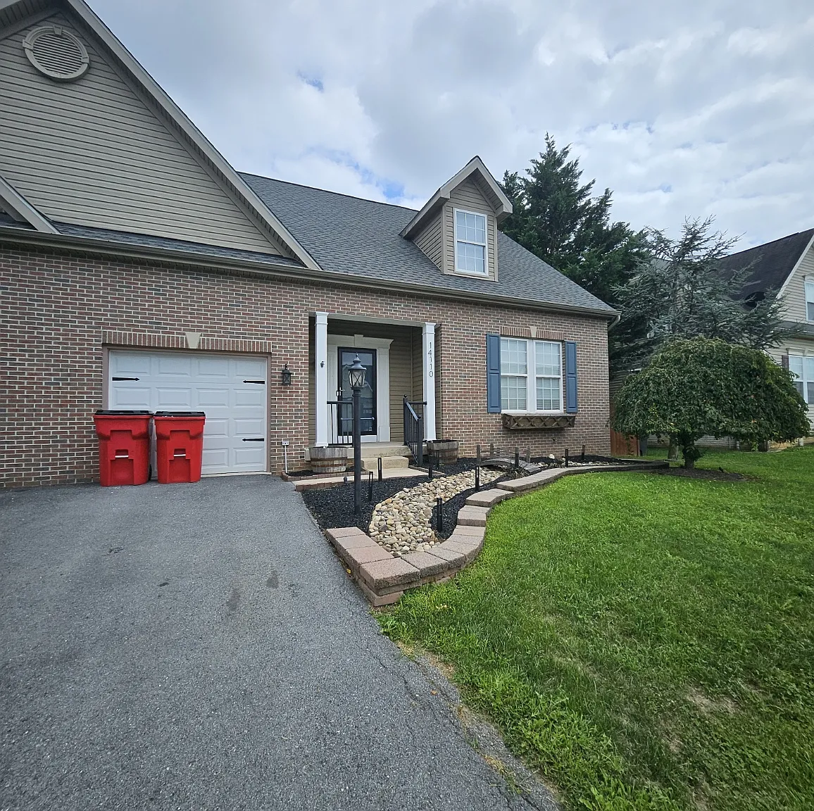 14110 Shelby Circle - 1 — Photo 3