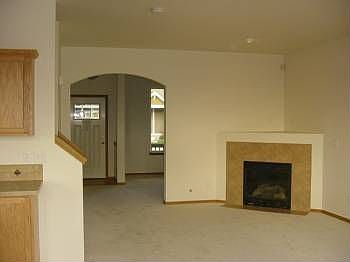 4th image of 4440 S 76th Street Ct