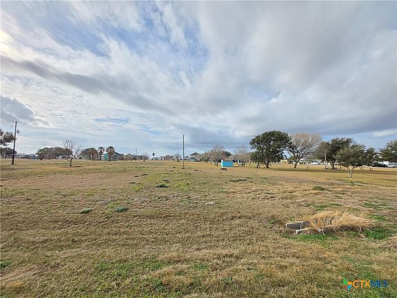 2nd image of 95 Stovall Dr