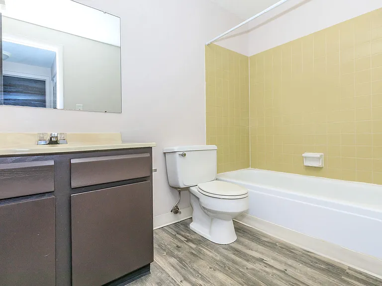 287 Cline Ave #B — Photo 6